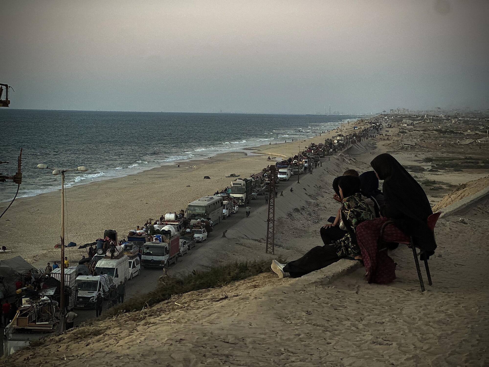 Activestills Septiembre-25 - 1